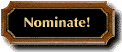 [Nominate]