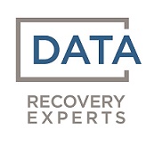 Data Recovery New York Experts review