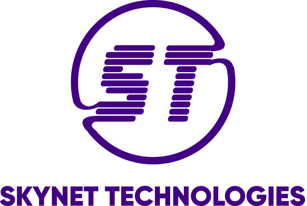 Skynet Technologies review