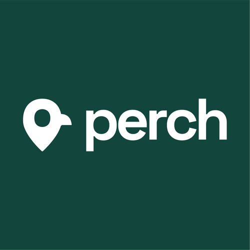 Perch review