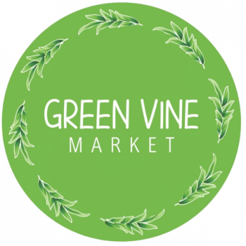 Green Vine Market review