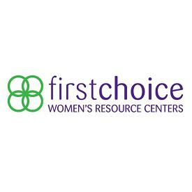 First Choice Women\'s Resource Centers review