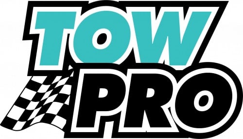 Tow Pro review