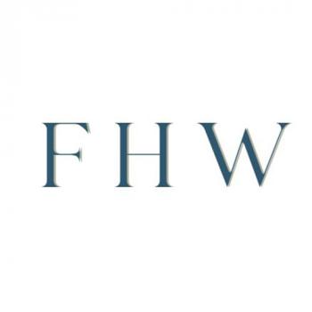 FHW Timepieces review