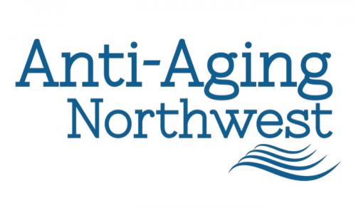 Anti-Aging Northwest review
