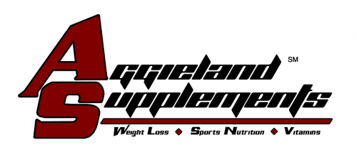 Aggieland Supplements Frisco review