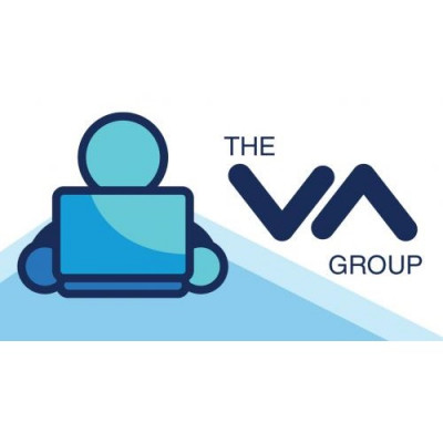 The VA Group review
