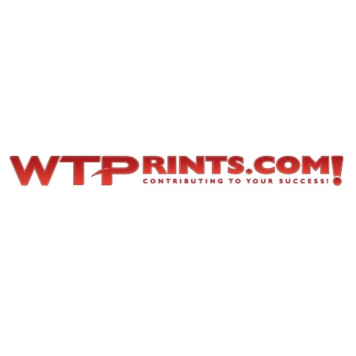 Western Trade Printing review