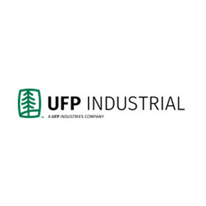 UFP Industrial review