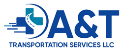 A&T Transportation Services LLC review