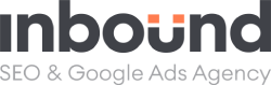Inbound SEO & Google Ads Agency review
