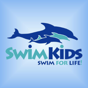 SwimKids Swim School - Fredericksburg review