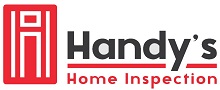 Handy's Home Inspection review
