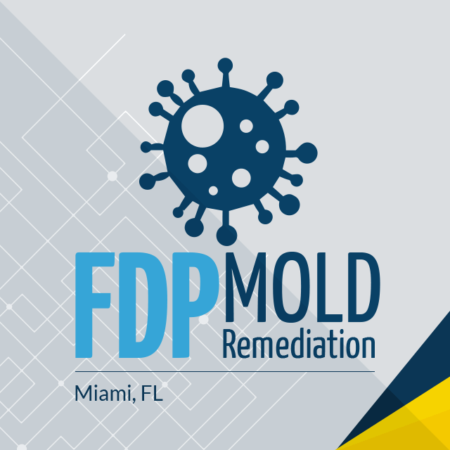 FDP Mold Remediation of Miami review