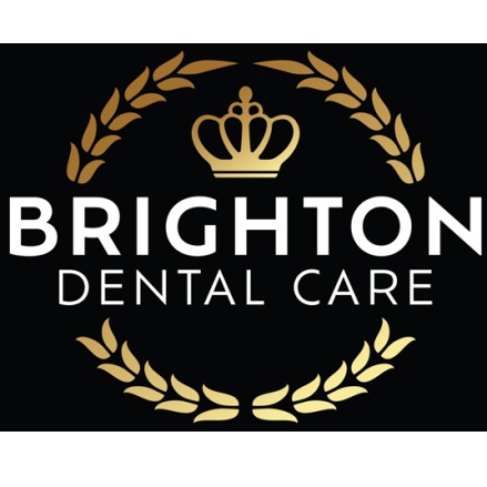 Brighton Dental Care review