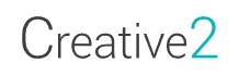 Creative2, LLC. review