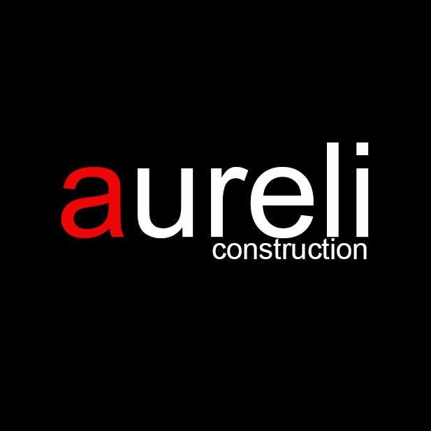 Aureli Construction review