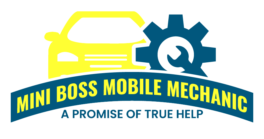 Mini Boss Mobile Mechanic review