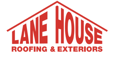 Lane House Roofing & Exteriors review