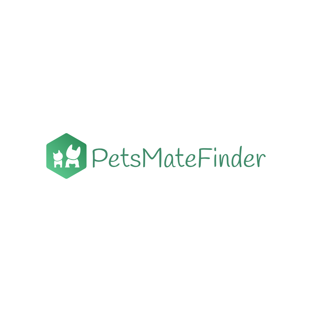 PetsMateFinder review