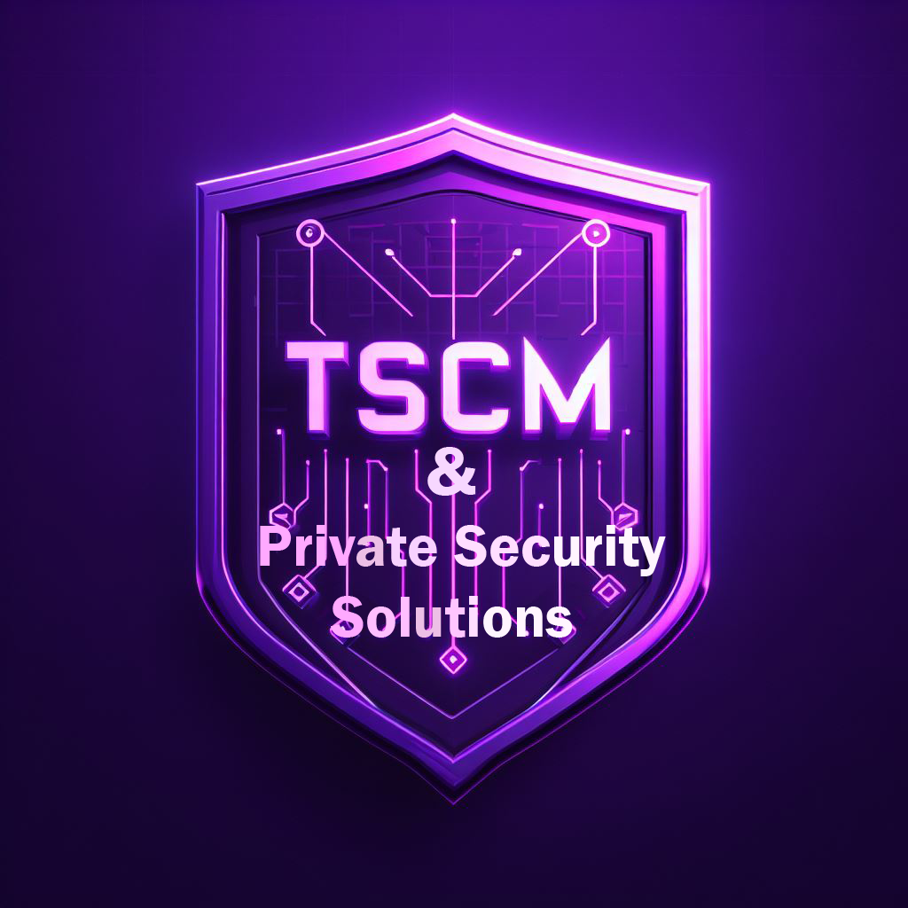 TSCM & Private Security Solutions, LLC review