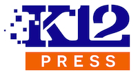 K12Press review