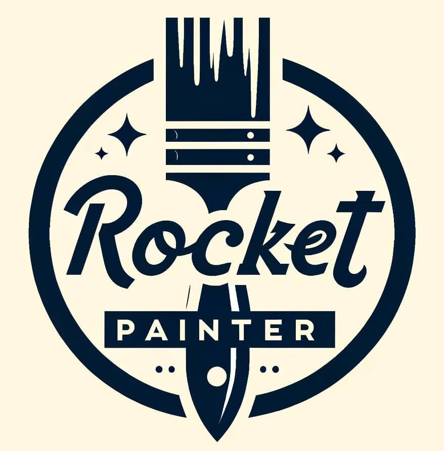 Rocket Painter LLC review