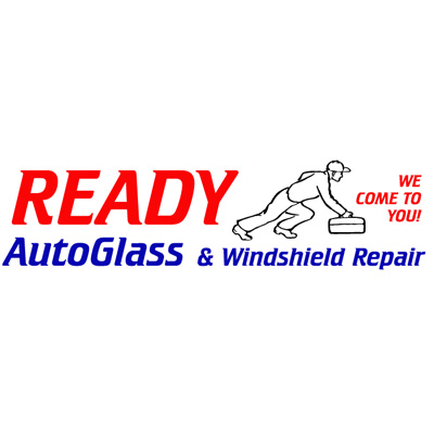 Ready AutoGlass & Windshield Repair review