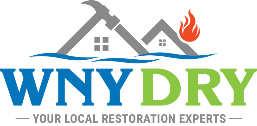 WNY Dry LLC review