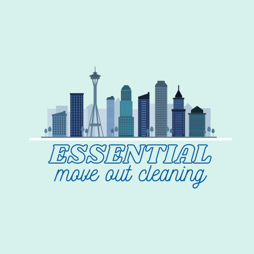 Essential Move Out Cleaning Seattle review