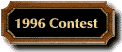 [1996 Contest]