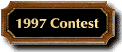 [1997 Contest]