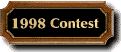 [1998 Contest]