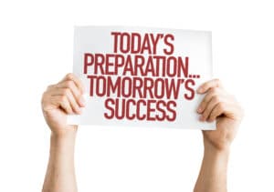 Prepare Your Business for Black Friday