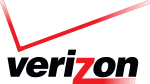 logo-verizon-1.png