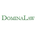 Domina Law Group pc llo review