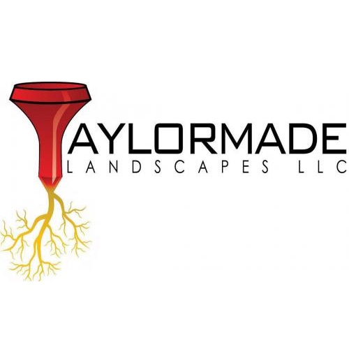 Taylormade Landscapes, LLC review