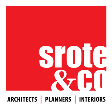 Srote & Co Architects review