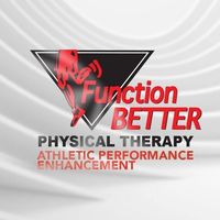 Function Better Physical Therapy review