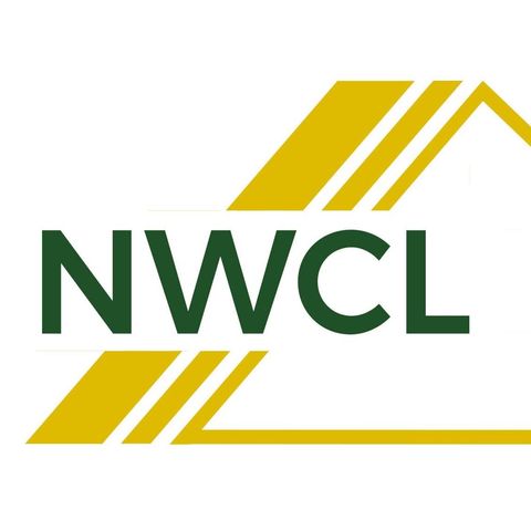 Northwest Construction & Landscape review