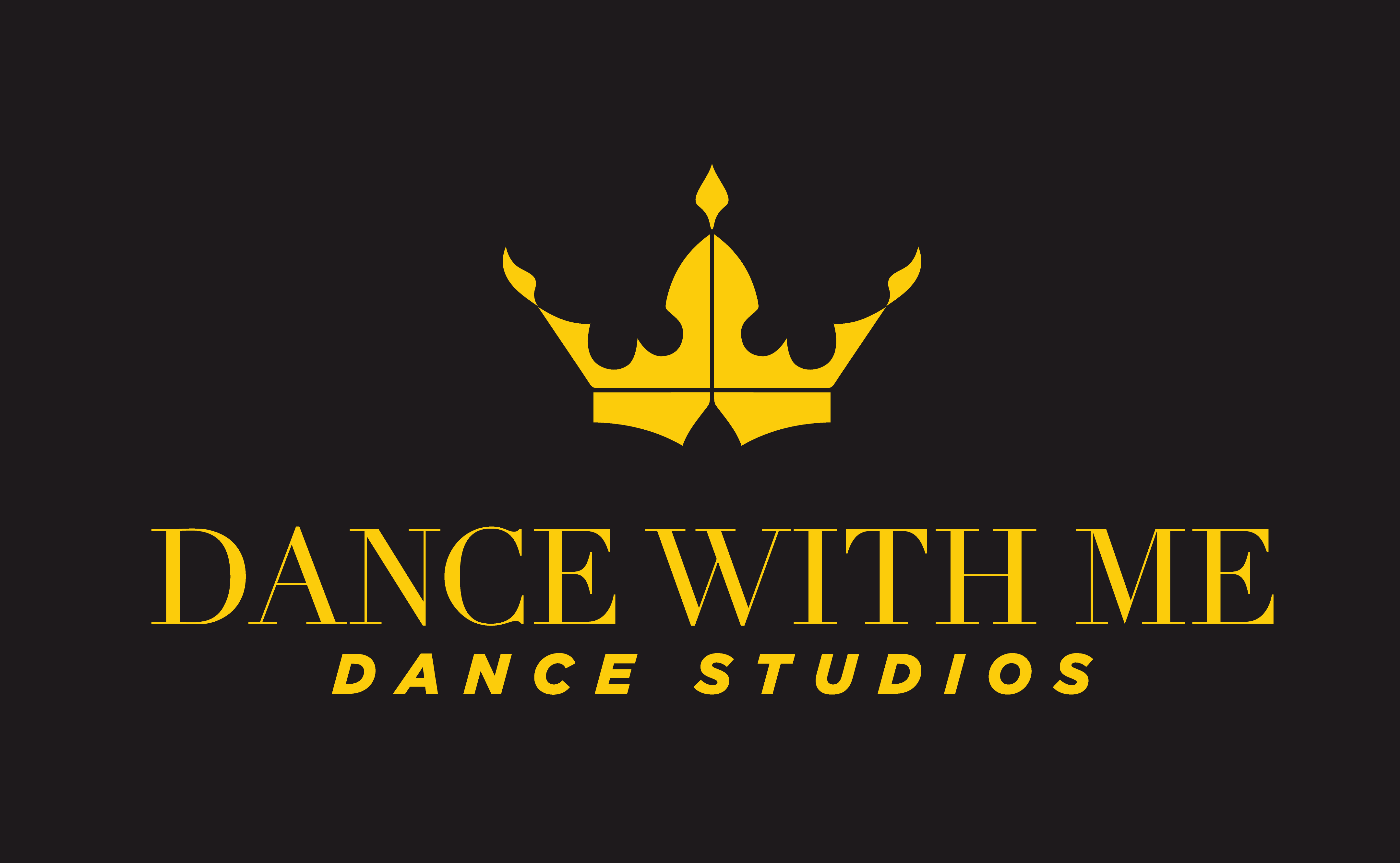 Dance With Me Austin review