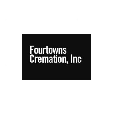 Fourtowns Cremation, Inc. review