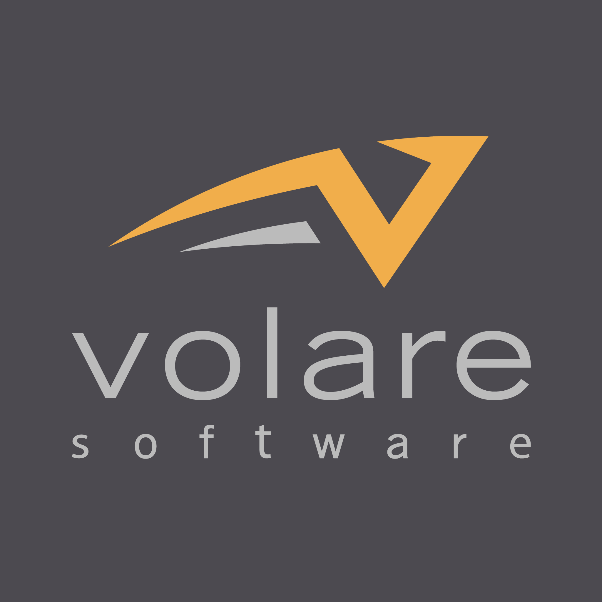 Volare Software review