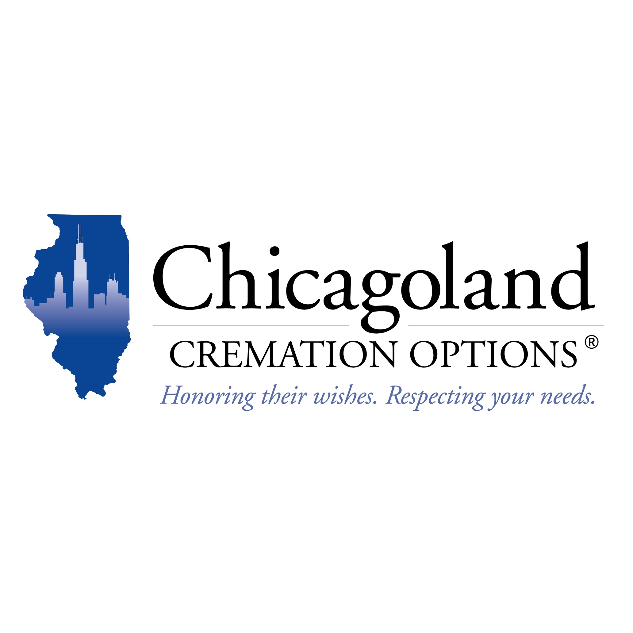 Chicagoland Cremation Options review