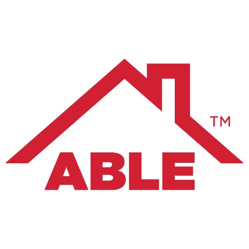 Able Roofing review