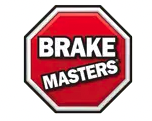 Brake Masters review