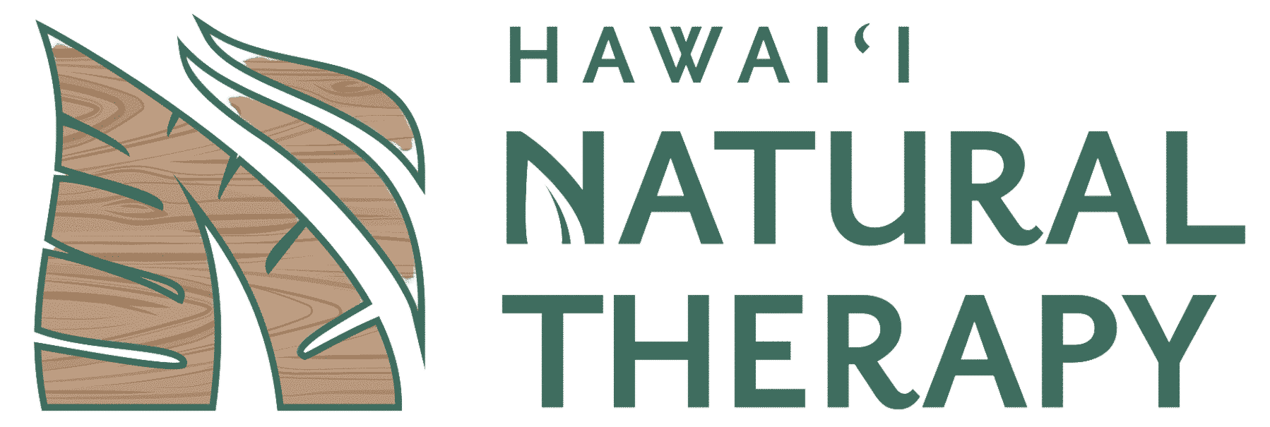 Hawaii Natural Therapy review
