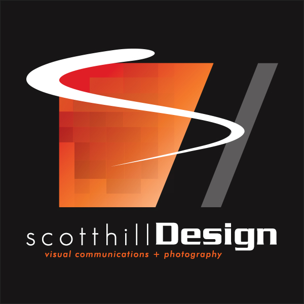scotthillDesign review