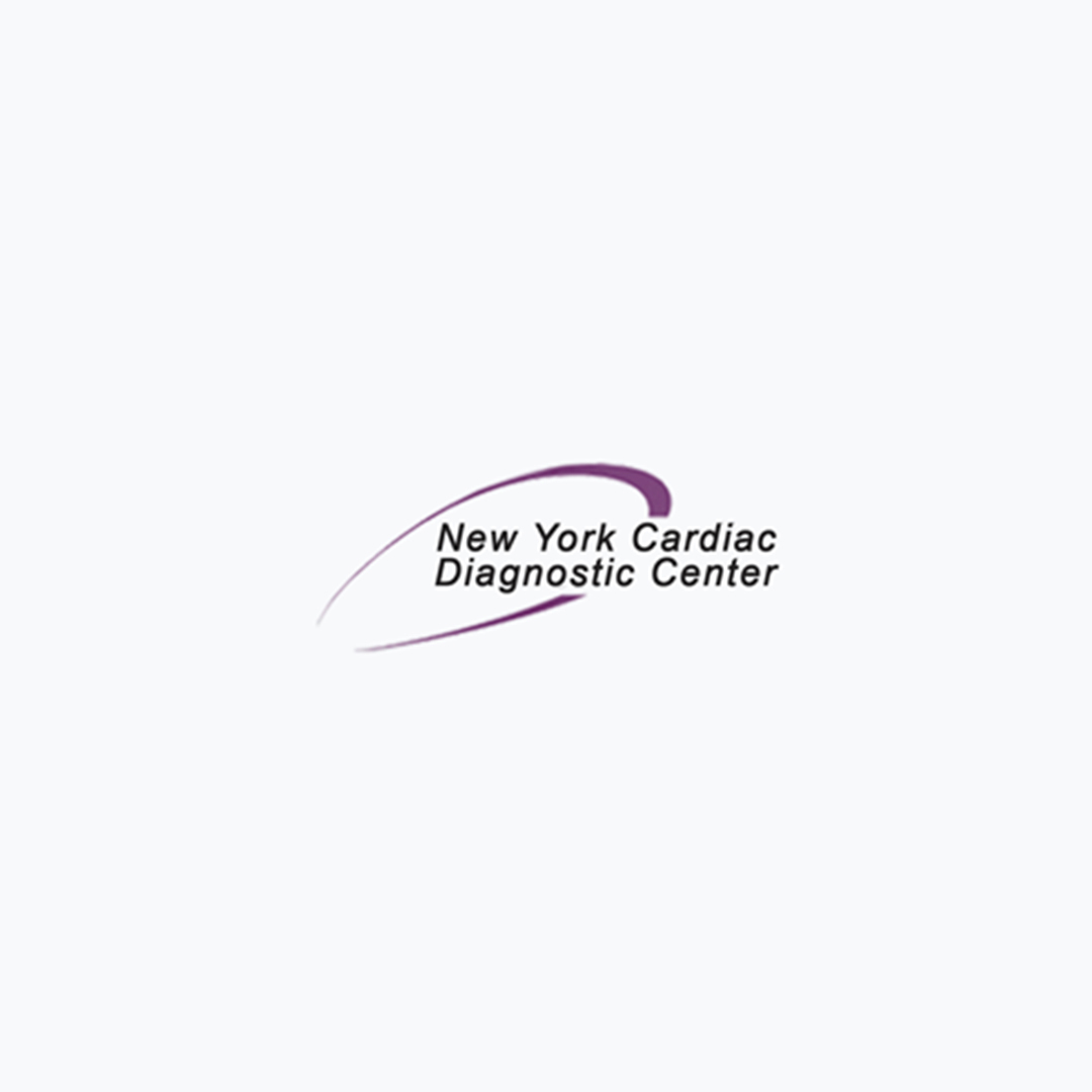 New York Cardiac Diagnostic Center review