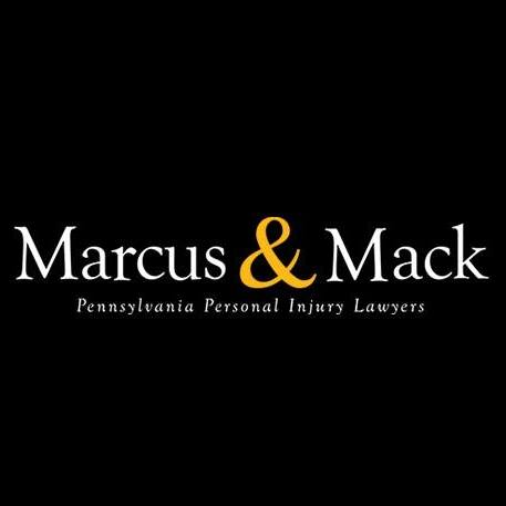 Marcus & Mack review